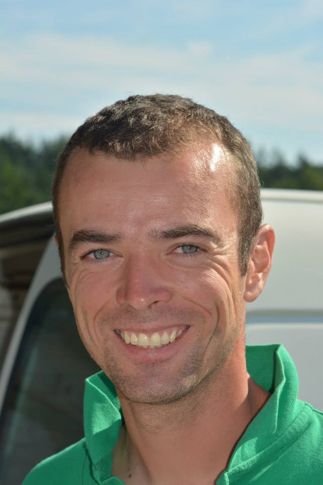 11953050_1650335678547595_1361084104488379570_n - Copie